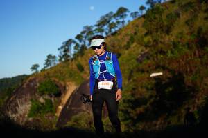 BIB: 5346
                            <button type="button" onclick="openModal(19220376)" class="btn btn-primary btn-sm float-right btn-popup" data-toggle="modal" data-target=".modal-high-quality">
                        <i class="fas fa-shopping-cart"></i> Add to Cart
                    </button>
                                            <button type="button" onclick="isThisMe(19220376, true)" class="btn btn-success btn-sm float-right btn-popup btn-isme hidden" data-toggle="tooltip" data-placement="bottom" title="นี่คือรูปของคุณใช่ไหม คลิกที่นี่เพื่อเอาเข้าอัลบั้ม">
                        <i class="fas fa-plus"></i> Add to album
                    </button>
                    <button type="button" onclick="isThisMe(19220376, false)" class="btn btn-warning btn-sm float-right btn-popup btn-isnotme hidden">
                        <i class="fas fa-ban"></i> Remove from album
                    </button>