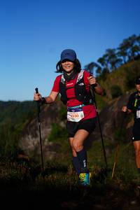 BIB: 6530, 605, , 
                            <button type="button" onclick="openModal(19232996)" class="btn btn-primary btn-sm float-right btn-popup" data-toggle="modal" data-target=".modal-high-quality">
                        <i class="fas fa-shopping-cart"></i> Add to Cart
                    </button>
                                            <button type="button" onclick="isThisMe(19232996, true)" class="btn btn-success btn-sm float-right btn-popup btn-isme hidden" data-toggle="tooltip" data-placement="bottom" title="นี่คือรูปของคุณใช่ไหม คลิกที่นี่เพื่อเอาเข้าอัลบั้ม">
                        <i class="fas fa-plus"></i> Add to album
                    </button>
                    <button type="button" onclick="isThisMe(19232996, false)" class="btn btn-warning btn-sm float-right btn-popup btn-isnotme hidden">
                        <i class="fas fa-ban"></i> Remove from album
                    </button>