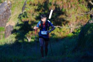 BIB: 5197
                            <button type="button" onclick="openModal(19252917)" class="btn btn-primary btn-sm float-right btn-popup" data-toggle="modal" data-target=".modal-high-quality">
                        <i class="fas fa-shopping-cart"></i> Add to Cart
                    </button>
                                            <button type="button" onclick="isThisMe(19252917, true)" class="btn btn-success btn-sm float-right btn-popup btn-isme hidden" data-toggle="tooltip" data-placement="bottom" title="นี่คือรูปของคุณใช่ไหม คลิกที่นี่เพื่อเอาเข้าอัลบั้ม">
                        <i class="fas fa-plus"></i> Add to album
                    </button>
                    <button type="button" onclick="isThisMe(19252917, false)" class="btn btn-warning btn-sm float-right btn-popup btn-isnotme hidden">
                        <i class="fas fa-ban"></i> Remove from album
                    </button>