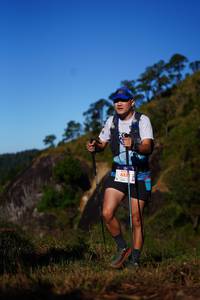 BIB: 623
                            <button type="button" onclick="openModal(19249163)" class="btn btn-primary btn-sm float-right btn-popup" data-toggle="modal" data-target=".modal-high-quality">
                        <i class="fas fa-shopping-cart"></i> Add to Cart
                    </button>
                                            <button type="button" onclick="isThisMe(19249163, true)" class="btn btn-success btn-sm float-right btn-popup btn-isme hidden" data-toggle="tooltip" data-placement="bottom" title="นี่คือรูปของคุณใช่ไหม คลิกที่นี่เพื่อเอาเข้าอัลบั้ม">
                        <i class="fas fa-plus"></i> Add to album
                    </button>
                    <button type="button" onclick="isThisMe(19249163, false)" class="btn btn-warning btn-sm float-right btn-popup btn-isnotme hidden">
                        <i class="fas fa-ban"></i> Remove from album
                    </button>