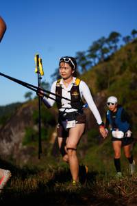 BIB: 
                            <button type="button" onclick="openModal(19240725)" class="btn btn-primary btn-sm float-right btn-popup" data-toggle="modal" data-target=".modal-high-quality">
                        <i class="fas fa-shopping-cart"></i> Add to Cart
                    </button>
                                            <button type="button" onclick="isThisMe(19240725, true)" class="btn btn-success btn-sm float-right btn-popup btn-isme hidden" data-toggle="tooltip" data-placement="bottom" title="นี่คือรูปของคุณใช่ไหม คลิกที่นี่เพื่อเอาเข้าอัลบั้ม">
                        <i class="fas fa-plus"></i> Add to album
                    </button>
                    <button type="button" onclick="isThisMe(19240725, false)" class="btn btn-warning btn-sm float-right btn-popup btn-isnotme hidden">
                        <i class="fas fa-ban"></i> Remove from album
                    </button>