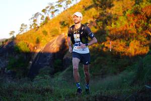 BIB: 4015
                            <button type="button" onclick="openModal(19248955)" class="btn btn-primary btn-sm float-right btn-popup" data-toggle="modal" data-target=".modal-high-quality">
                        <i class="fas fa-shopping-cart"></i> Add to Cart
                    </button>
                                            <button type="button" onclick="isThisMe(19248955, true)" class="btn btn-success btn-sm float-right btn-popup btn-isme hidden" data-toggle="tooltip" data-placement="bottom" title="นี่คือรูปของคุณใช่ไหม คลิกที่นี่เพื่อเอาเข้าอัลบั้ม">
                        <i class="fas fa-plus"></i> Add to album
                    </button>
                    <button type="button" onclick="isThisMe(19248955, false)" class="btn btn-warning btn-sm float-right btn-popup btn-isnotme hidden">
                        <i class="fas fa-ban"></i> Remove from album
                    </button>