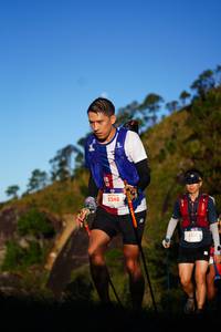 BIB: 5248
                            <button type="button" onclick="openModal(19220477)" class="btn btn-primary btn-sm float-right btn-popup" data-toggle="modal" data-target=".modal-high-quality">
                        <i class="fas fa-shopping-cart"></i> Add to Cart
                    </button>
                                            <button type="button" onclick="isThisMe(19220477, true)" class="btn btn-success btn-sm float-right btn-popup btn-isme hidden" data-toggle="tooltip" data-placement="bottom" title="นี่คือรูปของคุณใช่ไหม คลิกที่นี่เพื่อเอาเข้าอัลบั้ม">
                        <i class="fas fa-plus"></i> Add to album
                    </button>
                    <button type="button" onclick="isThisMe(19220477, false)" class="btn btn-warning btn-sm float-right btn-popup btn-isnotme hidden">
                        <i class="fas fa-ban"></i> Remove from album
                    </button>