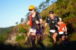 BIB: 5629
                            <button type="button" onclick="openModal(19252364)" class="btn btn-primary btn-sm float-right btn-popup" data-toggle="modal" data-target=".modal-high-quality">
                        <i class="fas fa-shopping-cart"></i> Add to Cart
                    </button>
                                            <button type="button" onclick="isThisMe(19252364, true)" class="btn btn-success btn-sm float-right btn-popup btn-isme hidden" data-toggle="tooltip" data-placement="bottom" title="นี่คือรูปของคุณใช่ไหม คลิกที่นี่เพื่อเอาเข้าอัลบั้ม">
                        <i class="fas fa-plus"></i> Add to album
                    </button>
                    <button type="button" onclick="isThisMe(19252364, false)" class="btn btn-warning btn-sm float-right btn-popup btn-isnotme hidden">
                        <i class="fas fa-ban"></i> Remove from album
                    </button>