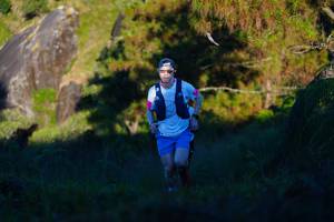 BIB: 
                            <button type="button" onclick="openModal(19252424)" class="btn btn-primary btn-sm float-right btn-popup" data-toggle="modal" data-target=".modal-high-quality">
                        <i class="fas fa-shopping-cart"></i> Add to Cart
                    </button>
                                            <button type="button" onclick="isThisMe(19252424, true)" class="btn btn-success btn-sm float-right btn-popup btn-isme hidden" data-toggle="tooltip" data-placement="bottom" title="นี่คือรูปของคุณใช่ไหม คลิกที่นี่เพื่อเอาเข้าอัลบั้ม">
                        <i class="fas fa-plus"></i> Add to album
                    </button>
                    <button type="button" onclick="isThisMe(19252424, false)" class="btn btn-warning btn-sm float-right btn-popup btn-isnotme hidden">
                        <i class="fas fa-ban"></i> Remove from album
                    </button>