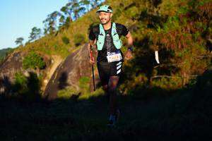 BIB: 5088
                            <button type="button" onclick="openModal(19251442)" class="btn btn-primary btn-sm float-right btn-popup" data-toggle="modal" data-target=".modal-high-quality">
                        <i class="fas fa-shopping-cart"></i> Add to Cart
                    </button>
                                            <button type="button" onclick="isThisMe(19251442, true)" class="btn btn-success btn-sm float-right btn-popup btn-isme hidden" data-toggle="tooltip" data-placement="bottom" title="นี่คือรูปของคุณใช่ไหม คลิกที่นี่เพื่อเอาเข้าอัลบั้ม">
                        <i class="fas fa-plus"></i> Add to album
                    </button>
                    <button type="button" onclick="isThisMe(19251442, false)" class="btn btn-warning btn-sm float-right btn-popup btn-isnotme hidden">
                        <i class="fas fa-ban"></i> Remove from album
                    </button>