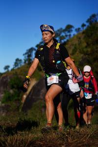 BIB: 6136
                            <button type="button" onclick="openModal(19248168)" class="btn btn-primary btn-sm float-right btn-popup" data-toggle="modal" data-target=".modal-high-quality">
                        <i class="fas fa-shopping-cart"></i> Add to Cart
                    </button>
                                            <button type="button" onclick="isThisMe(19248168, true)" class="btn btn-success btn-sm float-right btn-popup btn-isme hidden" data-toggle="tooltip" data-placement="bottom" title="นี่คือรูปของคุณใช่ไหม คลิกที่นี่เพื่อเอาเข้าอัลบั้ม">
                        <i class="fas fa-plus"></i> Add to album
                    </button>
                    <button type="button" onclick="isThisMe(19248168, false)" class="btn btn-warning btn-sm float-right btn-popup btn-isnotme hidden">
                        <i class="fas fa-ban"></i> Remove from album
                    </button>