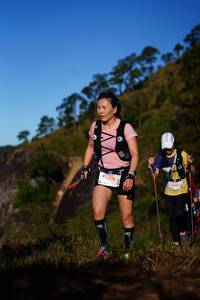 BIB: 5476, 5453
                            <button type="button" onclick="openModal(19242499)" class="btn btn-primary btn-sm float-right btn-popup" data-toggle="modal" data-target=".modal-high-quality">
                        <i class="fas fa-shopping-cart"></i> Add to Cart
                    </button>
                                            <button type="button" onclick="isThisMe(19242499, true)" class="btn btn-success btn-sm float-right btn-popup btn-isme hidden" data-toggle="tooltip" data-placement="bottom" title="นี่คือรูปของคุณใช่ไหม คลิกที่นี่เพื่อเอาเข้าอัลบั้ม">
                        <i class="fas fa-plus"></i> Add to album
                    </button>
                    <button type="button" onclick="isThisMe(19242499, false)" class="btn btn-warning btn-sm float-right btn-popup btn-isnotme hidden">
                        <i class="fas fa-ban"></i> Remove from album
                    </button>