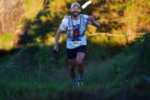 BIB: 5048
                            <button type="button" onclick="openModal(19250677)" class="btn btn-primary btn-sm float-right btn-popup" data-toggle="modal" data-target=".modal-high-quality">
                        <i class="fas fa-shopping-cart"></i> Add to Cart
                    </button>
                                            <button type="button" onclick="isThisMe(19250677, true)" class="btn btn-success btn-sm float-right btn-popup btn-isme hidden" data-toggle="tooltip" data-placement="bottom" title="นี่คือรูปของคุณใช่ไหม คลิกที่นี่เพื่อเอาเข้าอัลบั้ม">
                        <i class="fas fa-plus"></i> Add to album
                    </button>
                    <button type="button" onclick="isThisMe(19250677, false)" class="btn btn-warning btn-sm float-right btn-popup btn-isnotme hidden">
                        <i class="fas fa-ban"></i> Remove from album
                    </button>