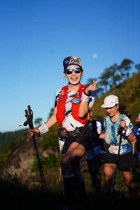 BIB: 
                            <button type="button" onclick="openModal(19253838)" class="btn btn-primary btn-sm float-right btn-popup" data-toggle="modal" data-target=".modal-high-quality">
                        <i class="fas fa-shopping-cart"></i> Add to Cart
                    </button>
                                            <button type="button" onclick="isThisMe(19253838, true)" class="btn btn-success btn-sm float-right btn-popup btn-isme hidden" data-toggle="tooltip" data-placement="bottom" title="นี่คือรูปของคุณใช่ไหม คลิกที่นี่เพื่อเอาเข้าอัลบั้ม">
                        <i class="fas fa-plus"></i> Add to album
                    </button>
                    <button type="button" onclick="isThisMe(19253838, false)" class="btn btn-warning btn-sm float-right btn-popup btn-isnotme hidden">
                        <i class="fas fa-ban"></i> Remove from album
                    </button>