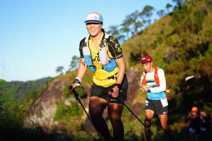 BIB: 
                            <button type="button" onclick="openModal(19252315)" class="btn btn-primary btn-sm float-right btn-popup" data-toggle="modal" data-target=".modal-high-quality">
                        <i class="fas fa-shopping-cart"></i> Add to Cart
                    </button>
                                            <button type="button" onclick="isThisMe(19252315, true)" class="btn btn-success btn-sm float-right btn-popup btn-isme hidden" data-toggle="tooltip" data-placement="bottom" title="นี่คือรูปของคุณใช่ไหม คลิกที่นี่เพื่อเอาเข้าอัลบั้ม">
                        <i class="fas fa-plus"></i> Add to album
                    </button>
                    <button type="button" onclick="isThisMe(19252315, false)" class="btn btn-warning btn-sm float-right btn-popup btn-isnotme hidden">
                        <i class="fas fa-ban"></i> Remove from album
                    </button>