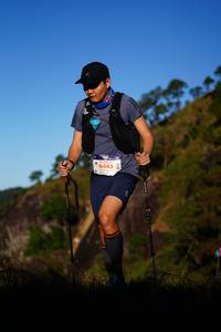 BIB: 6445
                            <button type="button" onclick="openModal(19225265)" class="btn btn-primary btn-sm float-right btn-popup" data-toggle="modal" data-target=".modal-high-quality">
                        <i class="fas fa-shopping-cart"></i> Add to Cart
                    </button>
                                            <button type="button" onclick="isThisMe(19225265, true)" class="btn btn-success btn-sm float-right btn-popup btn-isme hidden" data-toggle="tooltip" data-placement="bottom" title="นี่คือรูปของคุณใช่ไหม คลิกที่นี่เพื่อเอาเข้าอัลบั้ม">
                        <i class="fas fa-plus"></i> Add to album
                    </button>
                    <button type="button" onclick="isThisMe(19225265, false)" class="btn btn-warning btn-sm float-right btn-popup btn-isnotme hidden">
                        <i class="fas fa-ban"></i> Remove from album
                    </button>