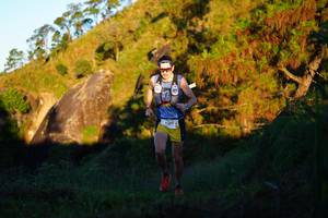 BIB: 6347
                            <button type="button" onclick="openModal(19250499)" class="btn btn-primary btn-sm float-right btn-popup" data-toggle="modal" data-target=".modal-high-quality">
                        <i class="fas fa-shopping-cart"></i> Add to Cart
                    </button>
                                            <button type="button" onclick="isThisMe(19250499, true)" class="btn btn-success btn-sm float-right btn-popup btn-isme hidden" data-toggle="tooltip" data-placement="bottom" title="นี่คือรูปของคุณใช่ไหม คลิกที่นี่เพื่อเอาเข้าอัลบั้ม">
                        <i class="fas fa-plus"></i> Add to album
                    </button>
                    <button type="button" onclick="isThisMe(19250499, false)" class="btn btn-warning btn-sm float-right btn-popup btn-isnotme hidden">
                        <i class="fas fa-ban"></i> Remove from album
                    </button>