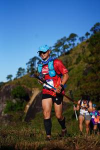 BIB: 
                            <button type="button" onclick="openModal(19246991)" class="btn btn-primary btn-sm float-right btn-popup" data-toggle="modal" data-target=".modal-high-quality">
                        <i class="fas fa-shopping-cart"></i> Add to Cart
                    </button>
                                            <button type="button" onclick="isThisMe(19246991, true)" class="btn btn-success btn-sm float-right btn-popup btn-isme hidden" data-toggle="tooltip" data-placement="bottom" title="นี่คือรูปของคุณใช่ไหม คลิกที่นี่เพื่อเอาเข้าอัลบั้ม">
                        <i class="fas fa-plus"></i> Add to album
                    </button>
                    <button type="button" onclick="isThisMe(19246991, false)" class="btn btn-warning btn-sm float-right btn-popup btn-isnotme hidden">
                        <i class="fas fa-ban"></i> Remove from album
                    </button>