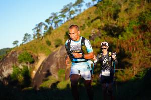 BIB: 1967
                            <button type="button" onclick="openModal(19253192)" class="btn btn-primary btn-sm float-right btn-popup" data-toggle="modal" data-target=".modal-high-quality">
                        <i class="fas fa-shopping-cart"></i> Add to Cart
                    </button>
                                            <button type="button" onclick="isThisMe(19253192, true)" class="btn btn-success btn-sm float-right btn-popup btn-isme hidden" data-toggle="tooltip" data-placement="bottom" title="นี่คือรูปของคุณใช่ไหม คลิกที่นี่เพื่อเอาเข้าอัลบั้ม">
                        <i class="fas fa-plus"></i> Add to album
                    </button>
                    <button type="button" onclick="isThisMe(19253192, false)" class="btn btn-warning btn-sm float-right btn-popup btn-isnotme hidden">
                        <i class="fas fa-ban"></i> Remove from album
                    </button>