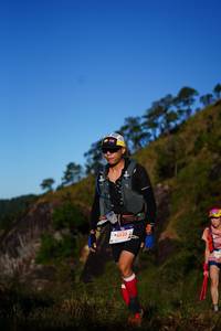 BIB: 5522
                            <button type="button" onclick="openModal(19232473)" class="btn btn-primary btn-sm float-right btn-popup" data-toggle="modal" data-target=".modal-high-quality">
                        <i class="fas fa-shopping-cart"></i> Add to Cart
                    </button>
                                            <button type="button" onclick="isThisMe(19232473, true)" class="btn btn-success btn-sm float-right btn-popup btn-isme hidden" data-toggle="tooltip" data-placement="bottom" title="นี่คือรูปของคุณใช่ไหม คลิกที่นี่เพื่อเอาเข้าอัลบั้ม">
                        <i class="fas fa-plus"></i> Add to album
                    </button>
                    <button type="button" onclick="isThisMe(19232473, false)" class="btn btn-warning btn-sm float-right btn-popup btn-isnotme hidden">
                        <i class="fas fa-ban"></i> Remove from album
                    </button>