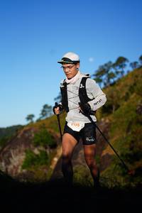 BIB: 0210
                            <button type="button" onclick="openModal(19220862)" class="btn btn-primary btn-sm float-right btn-popup" data-toggle="modal" data-target=".modal-high-quality">
                        <i class="fas fa-shopping-cart"></i> Add to Cart
                    </button>
                                            <button type="button" onclick="isThisMe(19220862, true)" class="btn btn-success btn-sm float-right btn-popup btn-isme hidden" data-toggle="tooltip" data-placement="bottom" title="นี่คือรูปของคุณใช่ไหม คลิกที่นี่เพื่อเอาเข้าอัลบั้ม">
                        <i class="fas fa-plus"></i> Add to album
                    </button>
                    <button type="button" onclick="isThisMe(19220862, false)" class="btn btn-warning btn-sm float-right btn-popup btn-isnotme hidden">
                        <i class="fas fa-ban"></i> Remove from album
                    </button>