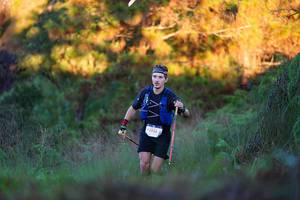 BIB: 5026
                            <button type="button" onclick="openModal(19250036)" class="btn btn-primary btn-sm float-right btn-popup" data-toggle="modal" data-target=".modal-high-quality">
                        <i class="fas fa-shopping-cart"></i> Add to Cart
                    </button>
                                            <button type="button" onclick="isThisMe(19250036, true)" class="btn btn-success btn-sm float-right btn-popup btn-isme hidden" data-toggle="tooltip" data-placement="bottom" title="นี่คือรูปของคุณใช่ไหม คลิกที่นี่เพื่อเอาเข้าอัลบั้ม">
                        <i class="fas fa-plus"></i> Add to album
                    </button>
                    <button type="button" onclick="isThisMe(19250036, false)" class="btn btn-warning btn-sm float-right btn-popup btn-isnotme hidden">
                        <i class="fas fa-ban"></i> Remove from album
                    </button>