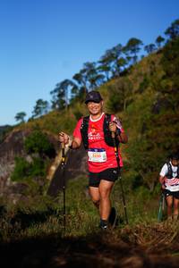 BIB: 2951, 217, 5520
                            <button type="button" onclick="openModal(19240386)" class="btn btn-primary btn-sm float-right btn-popup" data-toggle="modal" data-target=".modal-high-quality">
                        <i class="fas fa-shopping-cart"></i> Add to Cart
                    </button>
                                            <button type="button" onclick="isThisMe(19240386, true)" class="btn btn-success btn-sm float-right btn-popup btn-isme hidden" data-toggle="tooltip" data-placement="bottom" title="นี่คือรูปของคุณใช่ไหม คลิกที่นี่เพื่อเอาเข้าอัลบั้ม">
                        <i class="fas fa-plus"></i> Add to album
                    </button>
                    <button type="button" onclick="isThisMe(19240386, false)" class="btn btn-warning btn-sm float-right btn-popup btn-isnotme hidden">
                        <i class="fas fa-ban"></i> Remove from album
                    </button>