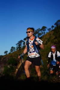 BIB: 5276
                            <button type="button" onclick="openModal(19226229)" class="btn btn-primary btn-sm float-right btn-popup" data-toggle="modal" data-target=".modal-high-quality">
                        <i class="fas fa-shopping-cart"></i> Add to Cart
                    </button>
                                            <button type="button" onclick="isThisMe(19226229, true)" class="btn btn-success btn-sm float-right btn-popup btn-isme hidden" data-toggle="tooltip" data-placement="bottom" title="นี่คือรูปของคุณใช่ไหม คลิกที่นี่เพื่อเอาเข้าอัลบั้ม">
                        <i class="fas fa-plus"></i> Add to album
                    </button>
                    <button type="button" onclick="isThisMe(19226229, false)" class="btn btn-warning btn-sm float-right btn-popup btn-isnotme hidden">
                        <i class="fas fa-ban"></i> Remove from album
                    </button>