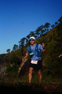 BIB: 5580
                            <button type="button" onclick="openModal(19229084)" class="btn btn-primary btn-sm float-right btn-popup" data-toggle="modal" data-target=".modal-high-quality">
                        <i class="fas fa-shopping-cart"></i> Add to Cart
                    </button>
                                            <button type="button" onclick="isThisMe(19229084, true)" class="btn btn-success btn-sm float-right btn-popup btn-isme hidden" data-toggle="tooltip" data-placement="bottom" title="นี่คือรูปของคุณใช่ไหม คลิกที่นี่เพื่อเอาเข้าอัลบั้ม">
                        <i class="fas fa-plus"></i> Add to album
                    </button>
                    <button type="button" onclick="isThisMe(19229084, false)" class="btn btn-warning btn-sm float-right btn-popup btn-isnotme hidden">
                        <i class="fas fa-ban"></i> Remove from album
                    </button>