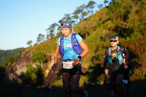 BIB: 5194
                            <button type="button" onclick="openModal(19253049)" class="btn btn-primary btn-sm float-right btn-popup" data-toggle="modal" data-target=".modal-high-quality">
                        <i class="fas fa-shopping-cart"></i> Add to Cart
                    </button>
                                            <button type="button" onclick="isThisMe(19253049, true)" class="btn btn-success btn-sm float-right btn-popup btn-isme hidden" data-toggle="tooltip" data-placement="bottom" title="นี่คือรูปของคุณใช่ไหม คลิกที่นี่เพื่อเอาเข้าอัลบั้ม">
                        <i class="fas fa-plus"></i> Add to album
                    </button>
                    <button type="button" onclick="isThisMe(19253049, false)" class="btn btn-warning btn-sm float-right btn-popup btn-isnotme hidden">
                        <i class="fas fa-ban"></i> Remove from album
                    </button>