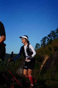 BIB: 
                            <button type="button" onclick="openModal(19229131)" class="btn btn-primary btn-sm float-right btn-popup" data-toggle="modal" data-target=".modal-high-quality">
                        <i class="fas fa-shopping-cart"></i> Add to Cart
                    </button>
                                            <button type="button" onclick="isThisMe(19229131, true)" class="btn btn-success btn-sm float-right btn-popup btn-isme hidden" data-toggle="tooltip" data-placement="bottom" title="นี่คือรูปของคุณใช่ไหม คลิกที่นี่เพื่อเอาเข้าอัลบั้ม">
                        <i class="fas fa-plus"></i> Add to album
                    </button>
                    <button type="button" onclick="isThisMe(19229131, false)" class="btn btn-warning btn-sm float-right btn-popup btn-isnotme hidden">
                        <i class="fas fa-ban"></i> Remove from album
                    </button>