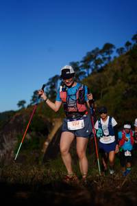 BIB: 5517
                            <button type="button" onclick="openModal(19234515)" class="btn btn-primary btn-sm float-right btn-popup" data-toggle="modal" data-target=".modal-high-quality">
                        <i class="fas fa-shopping-cart"></i> Add to Cart
                    </button>
                                            <button type="button" onclick="isThisMe(19234515, true)" class="btn btn-success btn-sm float-right btn-popup btn-isme hidden" data-toggle="tooltip" data-placement="bottom" title="นี่คือรูปของคุณใช่ไหม คลิกที่นี่เพื่อเอาเข้าอัลบั้ม">
                        <i class="fas fa-plus"></i> Add to album
                    </button>
                    <button type="button" onclick="isThisMe(19234515, false)" class="btn btn-warning btn-sm float-right btn-popup btn-isnotme hidden">
                        <i class="fas fa-ban"></i> Remove from album
                    </button>