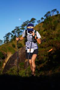 BIB: 
                            <button type="button" onclick="openModal(19220812)" class="btn btn-primary btn-sm float-right btn-popup" data-toggle="modal" data-target=".modal-high-quality">
                        <i class="fas fa-shopping-cart"></i> Add to Cart
                    </button>
                                            <button type="button" onclick="isThisMe(19220812, true)" class="btn btn-success btn-sm float-right btn-popup btn-isme hidden" data-toggle="tooltip" data-placement="bottom" title="นี่คือรูปของคุณใช่ไหม คลิกที่นี่เพื่อเอาเข้าอัลบั้ม">
                        <i class="fas fa-plus"></i> Add to album
                    </button>
                    <button type="button" onclick="isThisMe(19220812, false)" class="btn btn-warning btn-sm float-right btn-popup btn-isnotme hidden">
                        <i class="fas fa-ban"></i> Remove from album
                    </button>