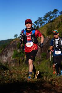 BIB: 5671
                            <button type="button" onclick="openModal(19241092)" class="btn btn-primary btn-sm float-right btn-popup" data-toggle="modal" data-target=".modal-high-quality">
                        <i class="fas fa-shopping-cart"></i> Add to Cart
                    </button>
                                            <button type="button" onclick="isThisMe(19241092, true)" class="btn btn-success btn-sm float-right btn-popup btn-isme hidden" data-toggle="tooltip" data-placement="bottom" title="นี่คือรูปของคุณใช่ไหม คลิกที่นี่เพื่อเอาเข้าอัลบั้ม">
                        <i class="fas fa-plus"></i> Add to album
                    </button>
                    <button type="button" onclick="isThisMe(19241092, false)" class="btn btn-warning btn-sm float-right btn-popup btn-isnotme hidden">
                        <i class="fas fa-ban"></i> Remove from album
                    </button>