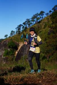 BIB: 6123
                            <button type="button" onclick="openModal(19248778)" class="btn btn-primary btn-sm float-right btn-popup" data-toggle="modal" data-target=".modal-high-quality">
                        <i class="fas fa-shopping-cart"></i> Add to Cart
                    </button>
                                            <button type="button" onclick="isThisMe(19248778, true)" class="btn btn-success btn-sm float-right btn-popup btn-isme hidden" data-toggle="tooltip" data-placement="bottom" title="นี่คือรูปของคุณใช่ไหม คลิกที่นี่เพื่อเอาเข้าอัลบั้ม">
                        <i class="fas fa-plus"></i> Add to album
                    </button>
                    <button type="button" onclick="isThisMe(19248778, false)" class="btn btn-warning btn-sm float-right btn-popup btn-isnotme hidden">
                        <i class="fas fa-ban"></i> Remove from album
                    </button>