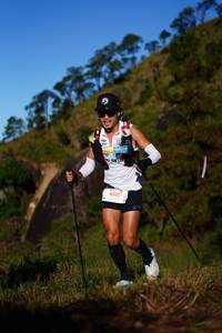 BIB: 2200, 6102
                            <button type="button" onclick="openModal(19243310)" class="btn btn-primary btn-sm float-right btn-popup" data-toggle="modal" data-target=".modal-high-quality">
                        <i class="fas fa-shopping-cart"></i> Add to Cart
                    </button>
                                            <button type="button" onclick="isThisMe(19243310, true)" class="btn btn-success btn-sm float-right btn-popup btn-isme hidden" data-toggle="tooltip" data-placement="bottom" title="นี่คือรูปของคุณใช่ไหม คลิกที่นี่เพื่อเอาเข้าอัลบั้ม">
                        <i class="fas fa-plus"></i> Add to album
                    </button>
                    <button type="button" onclick="isThisMe(19243310, false)" class="btn btn-warning btn-sm float-right btn-popup btn-isnotme hidden">
                        <i class="fas fa-ban"></i> Remove from album
                    </button>