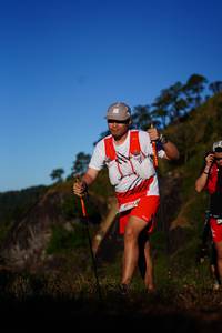 BIB: 1024
                            <button type="button" onclick="openModal(19231986)" class="btn btn-primary btn-sm float-right btn-popup" data-toggle="modal" data-target=".modal-high-quality">
                        <i class="fas fa-shopping-cart"></i> Add to Cart
                    </button>
                                            <button type="button" onclick="isThisMe(19231986, true)" class="btn btn-success btn-sm float-right btn-popup btn-isme hidden" data-toggle="tooltip" data-placement="bottom" title="นี่คือรูปของคุณใช่ไหม คลิกที่นี่เพื่อเอาเข้าอัลบั้ม">
                        <i class="fas fa-plus"></i> Add to album
                    </button>
                    <button type="button" onclick="isThisMe(19231986, false)" class="btn btn-warning btn-sm float-right btn-popup btn-isnotme hidden">
                        <i class="fas fa-ban"></i> Remove from album
                    </button>