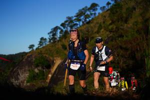 BIB: 
                            <button type="button" onclick="openModal(19226140)" class="btn btn-primary btn-sm float-right btn-popup" data-toggle="modal" data-target=".modal-high-quality">
                        <i class="fas fa-shopping-cart"></i> Add to Cart
                    </button>
                                            <button type="button" onclick="isThisMe(19226140, true)" class="btn btn-success btn-sm float-right btn-popup btn-isme hidden" data-toggle="tooltip" data-placement="bottom" title="นี่คือรูปของคุณใช่ไหม คลิกที่นี่เพื่อเอาเข้าอัลบั้ม">
                        <i class="fas fa-plus"></i> Add to album
                    </button>
                    <button type="button" onclick="isThisMe(19226140, false)" class="btn btn-warning btn-sm float-right btn-popup btn-isnotme hidden">
                        <i class="fas fa-ban"></i> Remove from album
                    </button>