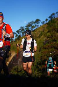 BIB: 6089, 
                            <button type="button" onclick="openModal(19221663)" class="btn btn-primary btn-sm float-right btn-popup" data-toggle="modal" data-target=".modal-high-quality">
                        <i class="fas fa-shopping-cart"></i> Add to Cart
                    </button>
                                            <button type="button" onclick="isThisMe(19221663, true)" class="btn btn-success btn-sm float-right btn-popup btn-isme hidden" data-toggle="tooltip" data-placement="bottom" title="นี่คือรูปของคุณใช่ไหม คลิกที่นี่เพื่อเอาเข้าอัลบั้ม">
                        <i class="fas fa-plus"></i> Add to album
                    </button>
                    <button type="button" onclick="isThisMe(19221663, false)" class="btn btn-warning btn-sm float-right btn-popup btn-isnotme hidden">
                        <i class="fas fa-ban"></i> Remove from album
                    </button>