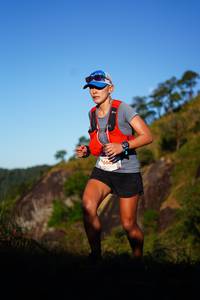 BIB: 
                            <button type="button" onclick="openModal(19222479)" class="btn btn-primary btn-sm float-right btn-popup" data-toggle="modal" data-target=".modal-high-quality">
                        <i class="fas fa-shopping-cart"></i> Add to Cart
                    </button>
                                            <button type="button" onclick="isThisMe(19222479, true)" class="btn btn-success btn-sm float-right btn-popup btn-isme hidden" data-toggle="tooltip" data-placement="bottom" title="นี่คือรูปของคุณใช่ไหม คลิกที่นี่เพื่อเอาเข้าอัลบั้ม">
                        <i class="fas fa-plus"></i> Add to album
                    </button>
                    <button type="button" onclick="isThisMe(19222479, false)" class="btn btn-warning btn-sm float-right btn-popup btn-isnotme hidden">
                        <i class="fas fa-ban"></i> Remove from album
                    </button>