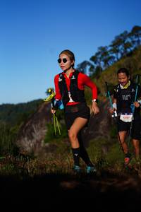 BIB: 2109, 6287
                            <button type="button" onclick="openModal(19234098)" class="btn btn-primary btn-sm float-right btn-popup" data-toggle="modal" data-target=".modal-high-quality">
                        <i class="fas fa-shopping-cart"></i> Add to Cart
                    </button>
                                            <button type="button" onclick="isThisMe(19234098, true)" class="btn btn-success btn-sm float-right btn-popup btn-isme hidden" data-toggle="tooltip" data-placement="bottom" title="นี่คือรูปของคุณใช่ไหม คลิกที่นี่เพื่อเอาเข้าอัลบั้ม">
                        <i class="fas fa-plus"></i> Add to album
                    </button>
                    <button type="button" onclick="isThisMe(19234098, false)" class="btn btn-warning btn-sm float-right btn-popup btn-isnotme hidden">
                        <i class="fas fa-ban"></i> Remove from album
                    </button>