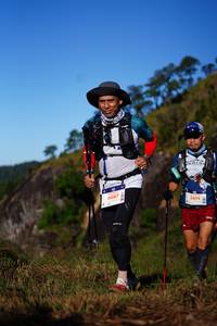 BIB: 6087, 5814, 
                            <button type="button" onclick="openModal(19249128)" class="btn btn-primary btn-sm float-right btn-popup" data-toggle="modal" data-target=".modal-high-quality">
                        <i class="fas fa-shopping-cart"></i> Add to Cart
                    </button>
                                            <button type="button" onclick="isThisMe(19249128, true)" class="btn btn-success btn-sm float-right btn-popup btn-isme hidden" data-toggle="tooltip" data-placement="bottom" title="นี่คือรูปของคุณใช่ไหม คลิกที่นี่เพื่อเอาเข้าอัลบั้ม">
                        <i class="fas fa-plus"></i> Add to album
                    </button>
                    <button type="button" onclick="isThisMe(19249128, false)" class="btn btn-warning btn-sm float-right btn-popup btn-isnotme hidden">
                        <i class="fas fa-ban"></i> Remove from album
                    </button>