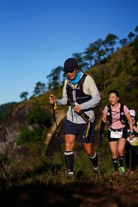 BIB: 3476
                            <button type="button" onclick="openModal(19242480)" class="btn btn-primary btn-sm float-right btn-popup" data-toggle="modal" data-target=".modal-high-quality">
                        <i class="fas fa-shopping-cart"></i> Add to Cart
                    </button>
                                            <button type="button" onclick="isThisMe(19242480, true)" class="btn btn-success btn-sm float-right btn-popup btn-isme hidden" data-toggle="tooltip" data-placement="bottom" title="นี่คือรูปของคุณใช่ไหม คลิกที่นี่เพื่อเอาเข้าอัลบั้ม">
                        <i class="fas fa-plus"></i> Add to album
                    </button>
                    <button type="button" onclick="isThisMe(19242480, false)" class="btn btn-warning btn-sm float-right btn-popup btn-isnotme hidden">
                        <i class="fas fa-ban"></i> Remove from album
                    </button>