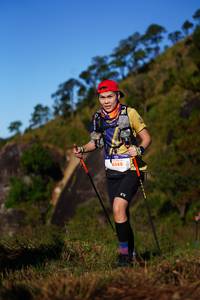 BIB: 6148
                            <button type="button" onclick="openModal(19248478)" class="btn btn-primary btn-sm float-right btn-popup" data-toggle="modal" data-target=".modal-high-quality">
                        <i class="fas fa-shopping-cart"></i> Add to Cart
                    </button>
                                            <button type="button" onclick="isThisMe(19248478, true)" class="btn btn-success btn-sm float-right btn-popup btn-isme hidden" data-toggle="tooltip" data-placement="bottom" title="นี่คือรูปของคุณใช่ไหม คลิกที่นี่เพื่อเอาเข้าอัลบั้ม">
                        <i class="fas fa-plus"></i> Add to album
                    </button>
                    <button type="button" onclick="isThisMe(19248478, false)" class="btn btn-warning btn-sm float-right btn-popup btn-isnotme hidden">
                        <i class="fas fa-ban"></i> Remove from album
                    </button>