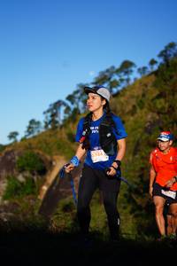 BIB: 5384
                            <button type="button" onclick="openModal(19221978)" class="btn btn-primary btn-sm float-right btn-popup" data-toggle="modal" data-target=".modal-high-quality">
                        <i class="fas fa-shopping-cart"></i> Add to Cart
                    </button>
                                            <button type="button" onclick="isThisMe(19221978, true)" class="btn btn-success btn-sm float-right btn-popup btn-isme hidden" data-toggle="tooltip" data-placement="bottom" title="นี่คือรูปของคุณใช่ไหม คลิกที่นี่เพื่อเอาเข้าอัลบั้ม">
                        <i class="fas fa-plus"></i> Add to album
                    </button>
                    <button type="button" onclick="isThisMe(19221978, false)" class="btn btn-warning btn-sm float-right btn-popup btn-isnotme hidden">
                        <i class="fas fa-ban"></i> Remove from album
                    </button>