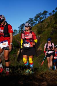 BIB: 5982, 5649
                            <button type="button" onclick="openModal(19240085)" class="btn btn-primary btn-sm float-right btn-popup" data-toggle="modal" data-target=".modal-high-quality">
                        <i class="fas fa-shopping-cart"></i> Add to Cart
                    </button>
                                            <button type="button" onclick="isThisMe(19240085, true)" class="btn btn-success btn-sm float-right btn-popup btn-isme hidden" data-toggle="tooltip" data-placement="bottom" title="นี่คือรูปของคุณใช่ไหม คลิกที่นี่เพื่อเอาเข้าอัลบั้ม">
                        <i class="fas fa-plus"></i> Add to album
                    </button>
                    <button type="button" onclick="isThisMe(19240085, false)" class="btn btn-warning btn-sm float-right btn-popup btn-isnotme hidden">
                        <i class="fas fa-ban"></i> Remove from album
                    </button>