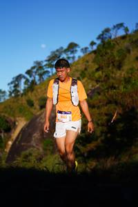 BIB: 5152
                            <button type="button" onclick="openModal(19220896)" class="btn btn-primary btn-sm float-right btn-popup" data-toggle="modal" data-target=".modal-high-quality">
                        <i class="fas fa-shopping-cart"></i> Add to Cart
                    </button>
                                            <button type="button" onclick="isThisMe(19220896, true)" class="btn btn-success btn-sm float-right btn-popup btn-isme hidden" data-toggle="tooltip" data-placement="bottom" title="นี่คือรูปของคุณใช่ไหม คลิกที่นี่เพื่อเอาเข้าอัลบั้ม">
                        <i class="fas fa-plus"></i> Add to album
                    </button>
                    <button type="button" onclick="isThisMe(19220896, false)" class="btn btn-warning btn-sm float-right btn-popup btn-isnotme hidden">
                        <i class="fas fa-ban"></i> Remove from album
                    </button>