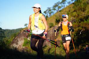 BIB: 362
                            <button type="button" onclick="openModal(19252861)" class="btn btn-primary btn-sm float-right btn-popup" data-toggle="modal" data-target=".modal-high-quality">
                        <i class="fas fa-shopping-cart"></i> Add to Cart
                    </button>
                                            <button type="button" onclick="isThisMe(19252861, true)" class="btn btn-success btn-sm float-right btn-popup btn-isme hidden" data-toggle="tooltip" data-placement="bottom" title="นี่คือรูปของคุณใช่ไหม คลิกที่นี่เพื่อเอาเข้าอัลบั้ม">
                        <i class="fas fa-plus"></i> Add to album
                    </button>
                    <button type="button" onclick="isThisMe(19252861, false)" class="btn btn-warning btn-sm float-right btn-popup btn-isnotme hidden">
                        <i class="fas fa-ban"></i> Remove from album
                    </button>