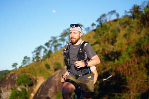 BIB: 
                            <button type="button" onclick="openModal(19251235)" class="btn btn-primary btn-sm float-right btn-popup" data-toggle="modal" data-target=".modal-high-quality">
                        <i class="fas fa-shopping-cart"></i> Add to Cart
                    </button>
                                            <button type="button" onclick="isThisMe(19251235, true)" class="btn btn-success btn-sm float-right btn-popup btn-isme hidden" data-toggle="tooltip" data-placement="bottom" title="นี่คือรูปของคุณใช่ไหม คลิกที่นี่เพื่อเอาเข้าอัลบั้ม">
                        <i class="fas fa-plus"></i> Add to album
                    </button>
                    <button type="button" onclick="isThisMe(19251235, false)" class="btn btn-warning btn-sm float-right btn-popup btn-isnotme hidden">
                        <i class="fas fa-ban"></i> Remove from album
                    </button>