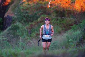 BIB: 6499
                            <button type="button" onclick="openModal(19248526)" class="btn btn-primary btn-sm float-right btn-popup" data-toggle="modal" data-target=".modal-high-quality">
                        <i class="fas fa-shopping-cart"></i> Add to Cart
                    </button>
                                            <button type="button" onclick="isThisMe(19248526, true)" class="btn btn-success btn-sm float-right btn-popup btn-isme hidden" data-toggle="tooltip" data-placement="bottom" title="นี่คือรูปของคุณใช่ไหม คลิกที่นี่เพื่อเอาเข้าอัลบั้ม">
                        <i class="fas fa-plus"></i> Add to album
                    </button>
                    <button type="button" onclick="isThisMe(19248526, false)" class="btn btn-warning btn-sm float-right btn-popup btn-isnotme hidden">
                        <i class="fas fa-ban"></i> Remove from album
                    </button>