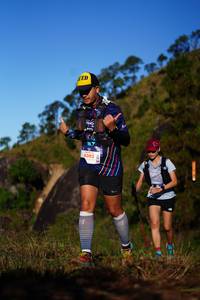 BIB: 6302, 
                            <button type="button" onclick="openModal(19243350)" class="btn btn-primary btn-sm float-right btn-popup" data-toggle="modal" data-target=".modal-high-quality">
                        <i class="fas fa-shopping-cart"></i> Add to Cart
                    </button>
                                            <button type="button" onclick="isThisMe(19243350, true)" class="btn btn-success btn-sm float-right btn-popup btn-isme hidden" data-toggle="tooltip" data-placement="bottom" title="นี่คือรูปของคุณใช่ไหม คลิกที่นี่เพื่อเอาเข้าอัลบั้ม">
                        <i class="fas fa-plus"></i> Add to album
                    </button>
                    <button type="button" onclick="isThisMe(19243350, false)" class="btn btn-warning btn-sm float-right btn-popup btn-isnotme hidden">
                        <i class="fas fa-ban"></i> Remove from album
                    </button>