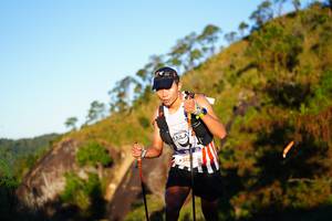 BIB: 512
                            <button type="button" onclick="openModal(19253501)" class="btn btn-primary btn-sm float-right btn-popup" data-toggle="modal" data-target=".modal-high-quality">
                        <i class="fas fa-shopping-cart"></i> Add to Cart
                    </button>
                                            <button type="button" onclick="isThisMe(19253501, true)" class="btn btn-success btn-sm float-right btn-popup btn-isme hidden" data-toggle="tooltip" data-placement="bottom" title="นี่คือรูปของคุณใช่ไหม คลิกที่นี่เพื่อเอาเข้าอัลบั้ม">
                        <i class="fas fa-plus"></i> Add to album
                    </button>
                    <button type="button" onclick="isThisMe(19253501, false)" class="btn btn-warning btn-sm float-right btn-popup btn-isnotme hidden">
                        <i class="fas fa-ban"></i> Remove from album
                    </button>