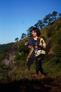 BIB: 
                            <button type="button" onclick="openModal(19243338)" class="btn btn-primary btn-sm float-right btn-popup" data-toggle="modal" data-target=".modal-high-quality">
                        <i class="fas fa-shopping-cart"></i> Add to Cart
                    </button>
                                            <button type="button" onclick="isThisMe(19243338, true)" class="btn btn-success btn-sm float-right btn-popup btn-isme hidden" data-toggle="tooltip" data-placement="bottom" title="นี่คือรูปของคุณใช่ไหม คลิกที่นี่เพื่อเอาเข้าอัลบั้ม">
                        <i class="fas fa-plus"></i> Add to album
                    </button>
                    <button type="button" onclick="isThisMe(19243338, false)" class="btn btn-warning btn-sm float-right btn-popup btn-isnotme hidden">
                        <i class="fas fa-ban"></i> Remove from album
                    </button>