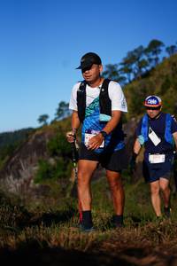 BIB: 3752
                            <button type="button" onclick="openModal(19247654)" class="btn btn-primary btn-sm float-right btn-popup" data-toggle="modal" data-target=".modal-high-quality">
                        <i class="fas fa-shopping-cart"></i> Add to Cart
                    </button>
                                            <button type="button" onclick="isThisMe(19247654, true)" class="btn btn-success btn-sm float-right btn-popup btn-isme hidden" data-toggle="tooltip" data-placement="bottom" title="นี่คือรูปของคุณใช่ไหม คลิกที่นี่เพื่อเอาเข้าอัลบั้ม">
                        <i class="fas fa-plus"></i> Add to album
                    </button>
                    <button type="button" onclick="isThisMe(19247654, false)" class="btn btn-warning btn-sm float-right btn-popup btn-isnotme hidden">
                        <i class="fas fa-ban"></i> Remove from album
                    </button>